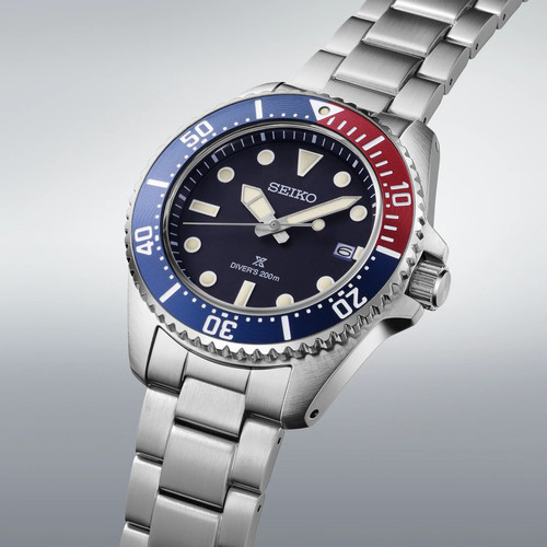 Seller new seiko sne595 - [us,