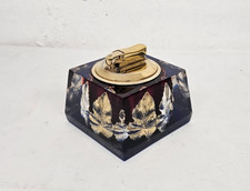 Colibri Monogas Acrylic