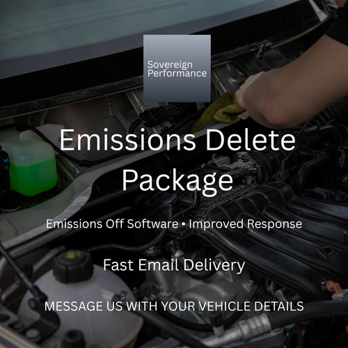 Dpf egr swirl - dpf,,