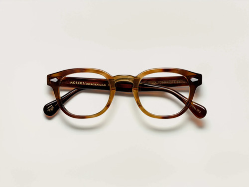Original moscot lemtosh - original,