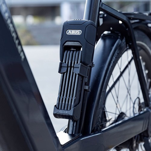 Abus kryptonite bordo - 🔒abus,