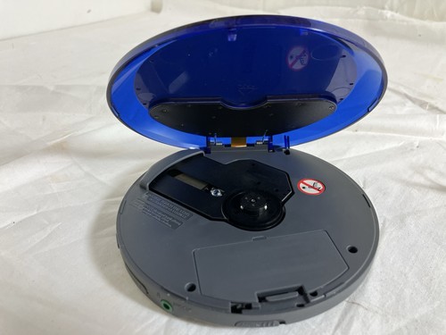 Philips jogproof ax2402 - philips,