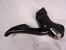 Shimano 105 5800 11 speed levers Right Shifter only Not shifting