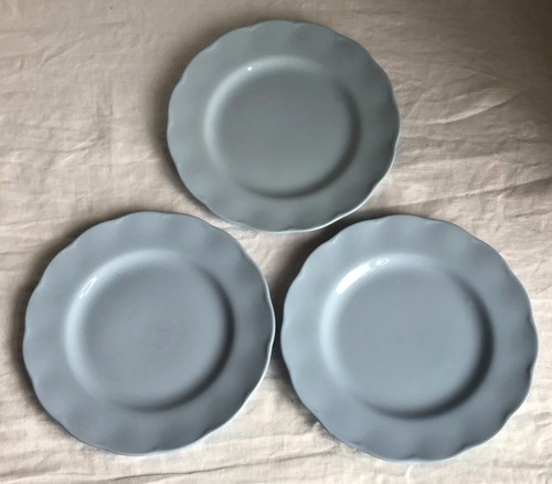 Three grindley england lupin - three,