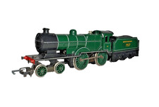 Triang Hornby R350 Southern L1
