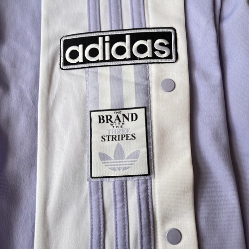 Womens adidas originals - adidas,
