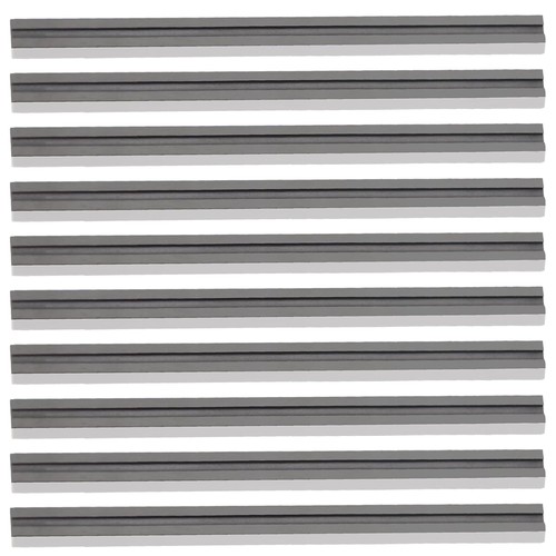 Planer blades - 3-1/4“,