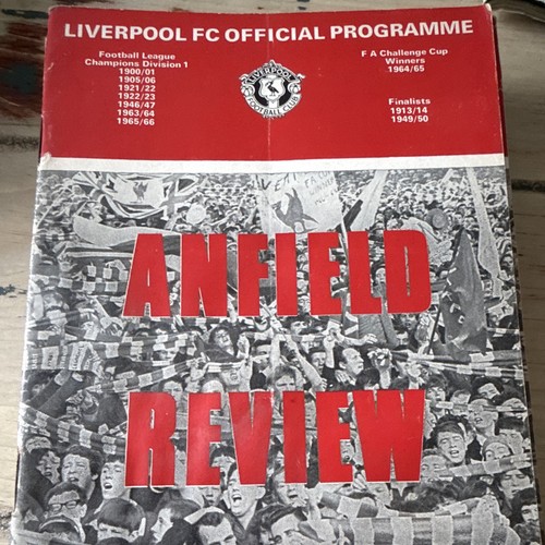 Liverpool wrexham official - v,