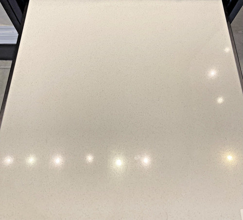 Albesco quartz kitchen worktop - albesco,