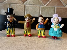 CBeebies Something Special Mr