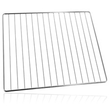 Oven Shelf for BUSH Cooker