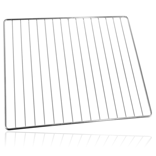 Oven shelf for - oven, grill