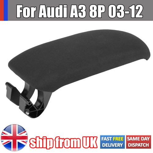 For audi soft cloth - soft,