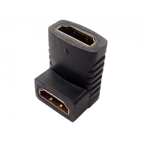 Hdmi right angle - hdmi,