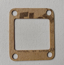 Yamaha DT TY MX RD YZ 100 125