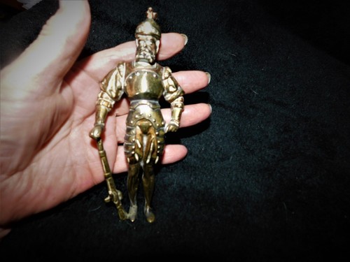 Vintage brass copper - vintage,