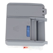 Beko Dishwasher  Detergent Tablet Dispenser Genuine Part - 1512300100