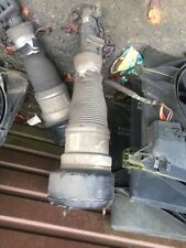 MERCEDES S CLASS W 221