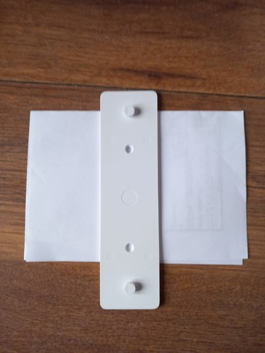Yale control panel support - control,