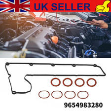 FOR FORD MONDEO MK4 S-MAX 2.0