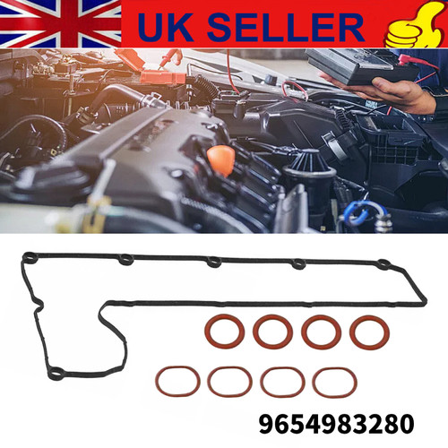 For ford mondeo mk4 max - for,