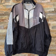 Sergio Tacchini Tracksuit Mens