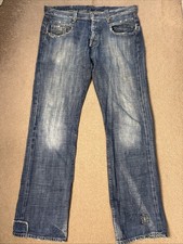 G-Star Raw Jeans Dexter