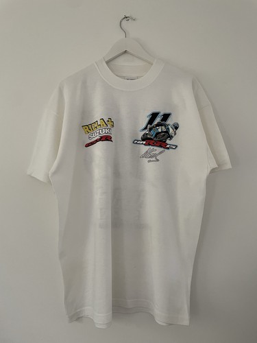 Vintage y2k rizla - vintage,