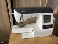 Brother Innov-is 1250 Sewing