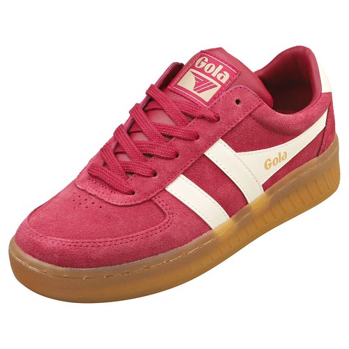 Gola grandslam womens - grandslam,
