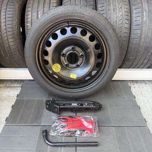 Genuine vauxhall astra k - &,