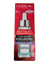 L'Oreal Revitalift 1.5% Pure