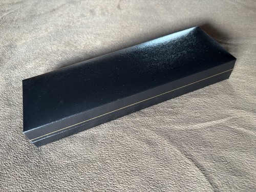 Parker ballpoint pen pencil - parker, &