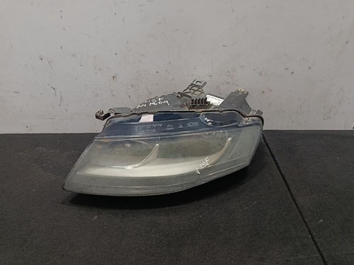 Audi n s passenger - audi, n/s