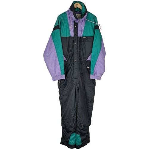 Rodeo ski suit - rodeo,