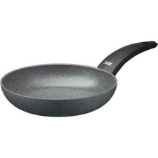 Frying Pan " Montano " 20 CM