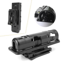 1x Baton Holder High Quality