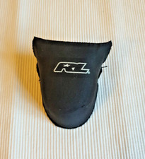 Redline RL BMX, Mid School BMX