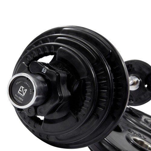 Weight plates olympic weights - weight,