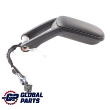 Armrest Mini Cooper R50 R52