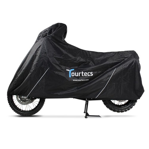 Motorbike cover yamaha - xvs, 650