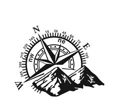 MOTORHOME CAMPER VAN / CARAVAN