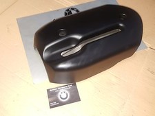 BMW E46 Steering Column Lower