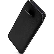 Mobile Phone Case For Alcatel