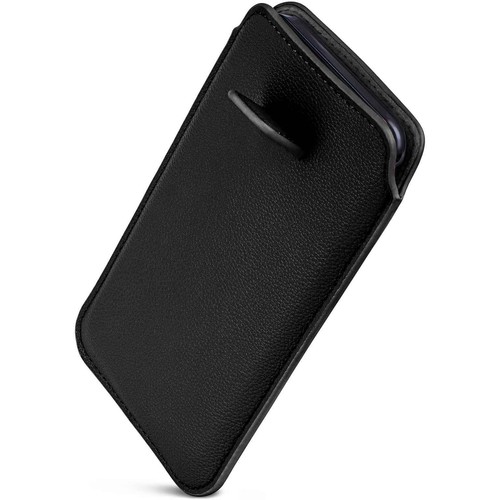 Mobile phone case - phone, for