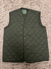 British Army 68 Pattern Combat