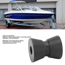⁺2Pcs Boat Trailer Roller
