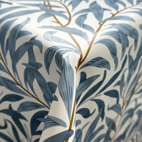 William morris willow bough - willow,