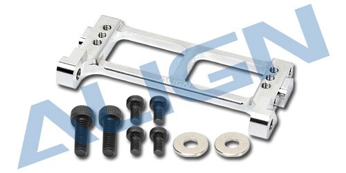 Align rex 700e - t-rex,