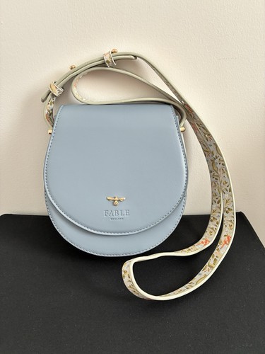 Fable england matilda saddle - matilda,